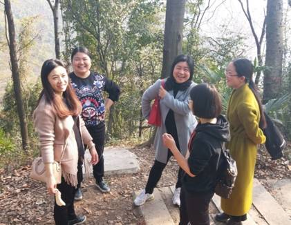 QQ图片20180312103443.jpg